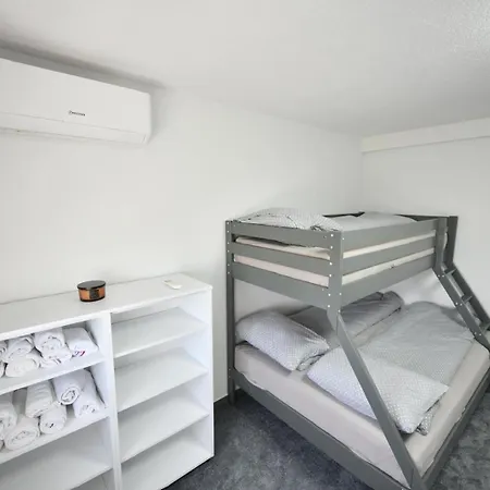 Сasa de vacaciones Imanje Dedina Kruska Nova Topola